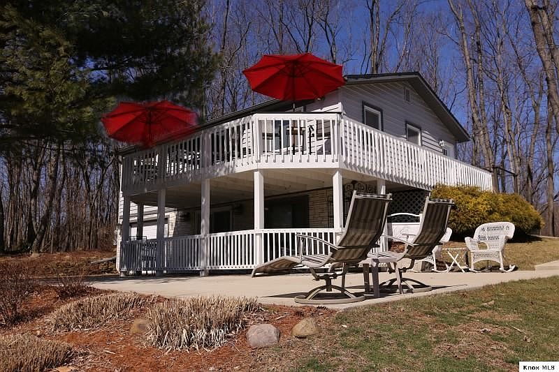1st image of 334 Northern Spy Cir