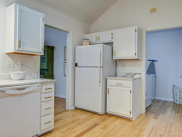 1450 Fort Lamar Rd — Photo 17