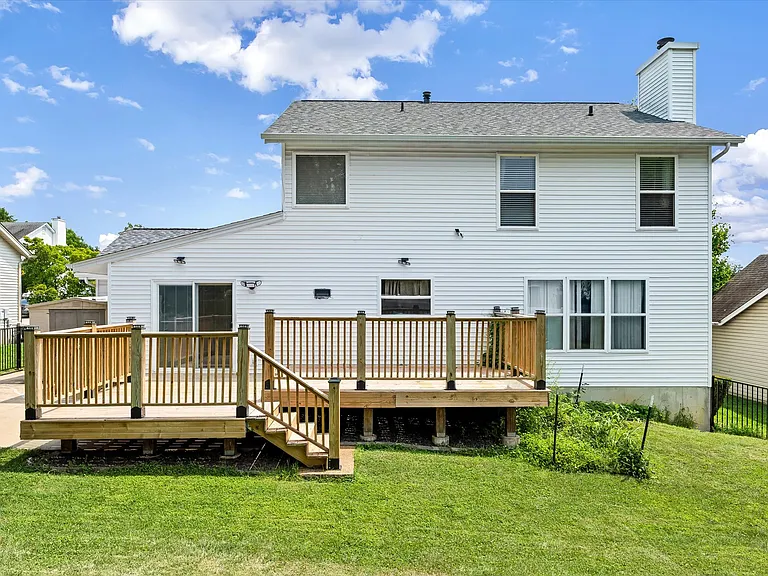 171 Whetstone Dr — Photo 2