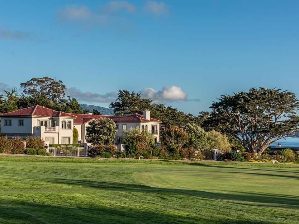 3208 Stillwater Ln, Pebble Beach, CA 93953 Zillow