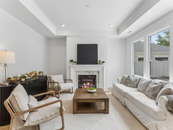 412 Gooding Blvd, Smyrna, TN 37167