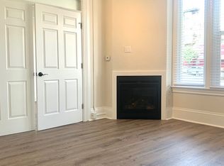 1703 Bellevue Ave #B100, Seattle, WA 98122