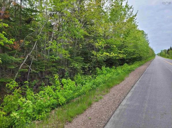 Tattrie Settlement Rd, Colchester, NS B0K 1V0