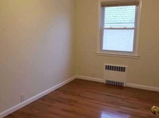 1549 200th St #2, Flushing, NY 11360