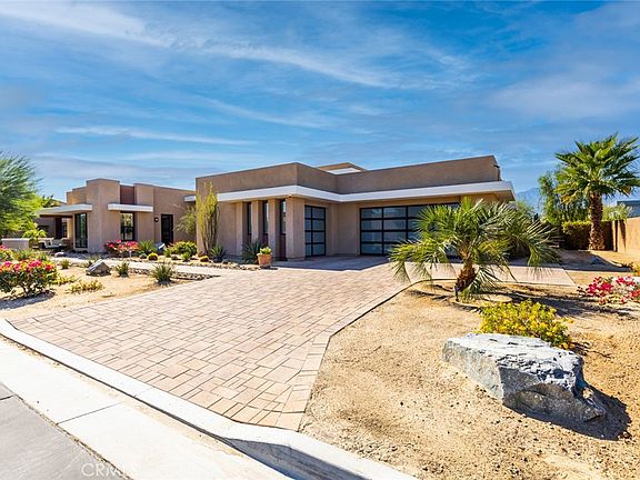 4th image of 3 Via Merenda