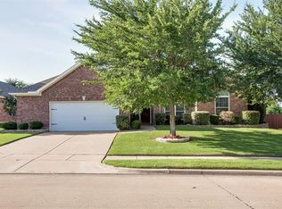 1404 Spring Ridge Ln, Flower Mound, TX 75028