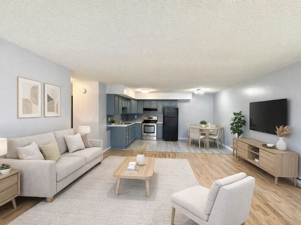 26 Independence Rd #10