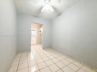 821 Jefferson Condo, Miami Beach, FL 33139