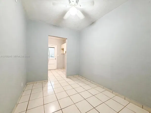821 Jefferson Ave #5, Miami Beach, FL 33139