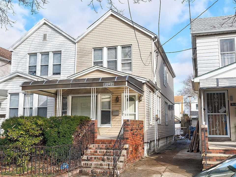 1st image of 2047 E 38th Street