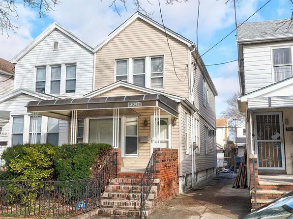 2047 E 38th Street, Brooklyn, NY 11234