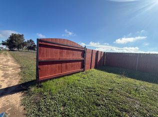 0 Anaconda Rd, Madera, CA 93636