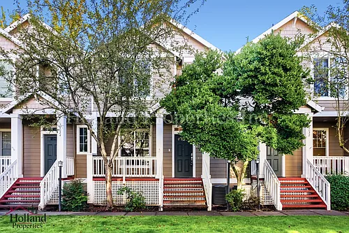 16028 SW Gage Ln Photo 1
