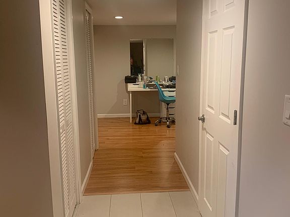 3rd image of 0 Eileen Ave #0