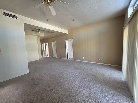 3rd image of 10745 N 117th Way