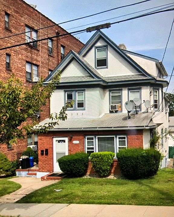 2nd image of 42-53 155th St