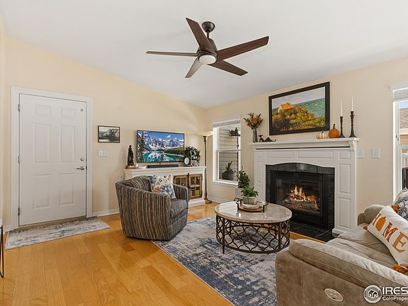 2nd image of 4408 Espirit Dr