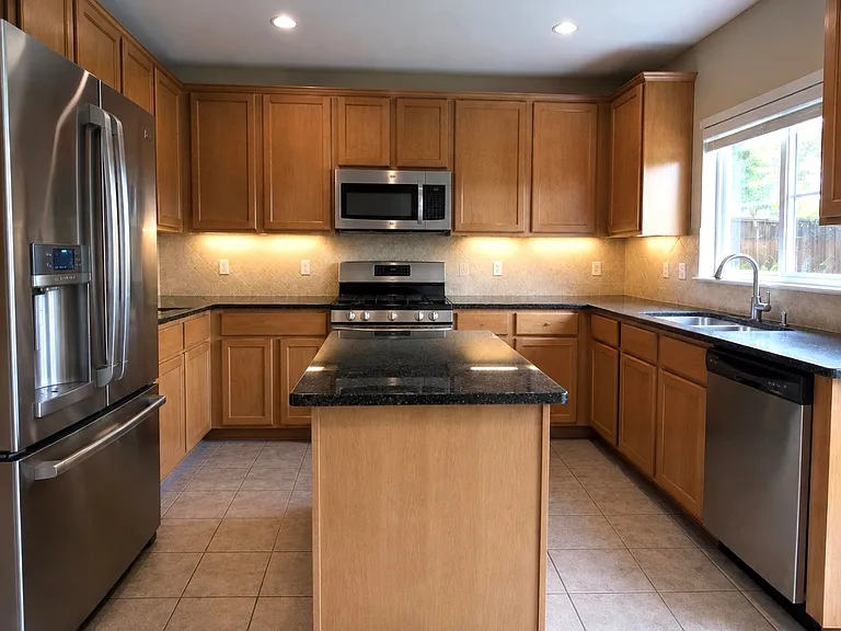 27447 Trinity Cross — Photo 8