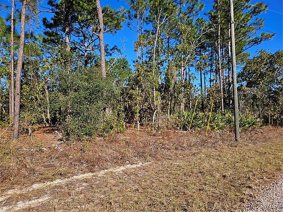 5th image of 1915 W Wavecrest Dr