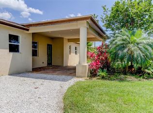 403 161st Ave, Redington Beach, FL 33708