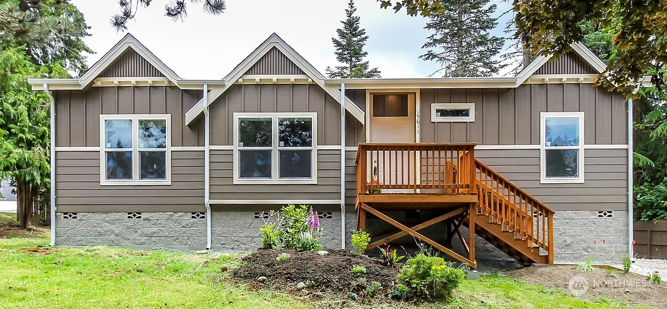 116 Ronge Street S photo 1