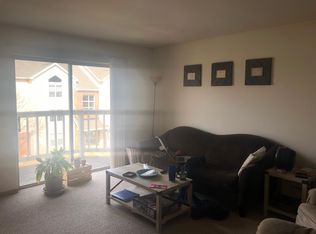 7418 Timber Lake Trl #206, Madison, WI 53719