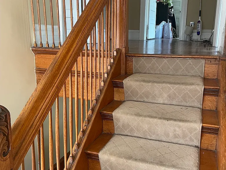 382 Elmwood Ave — Photo 13