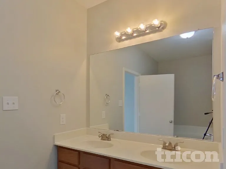 416 San Lucas Dr — Photo 8