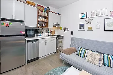 Rented by Fit Realty Services, Inc.