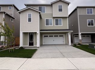 15114 87th Pl E, Puyallup, WA 98375