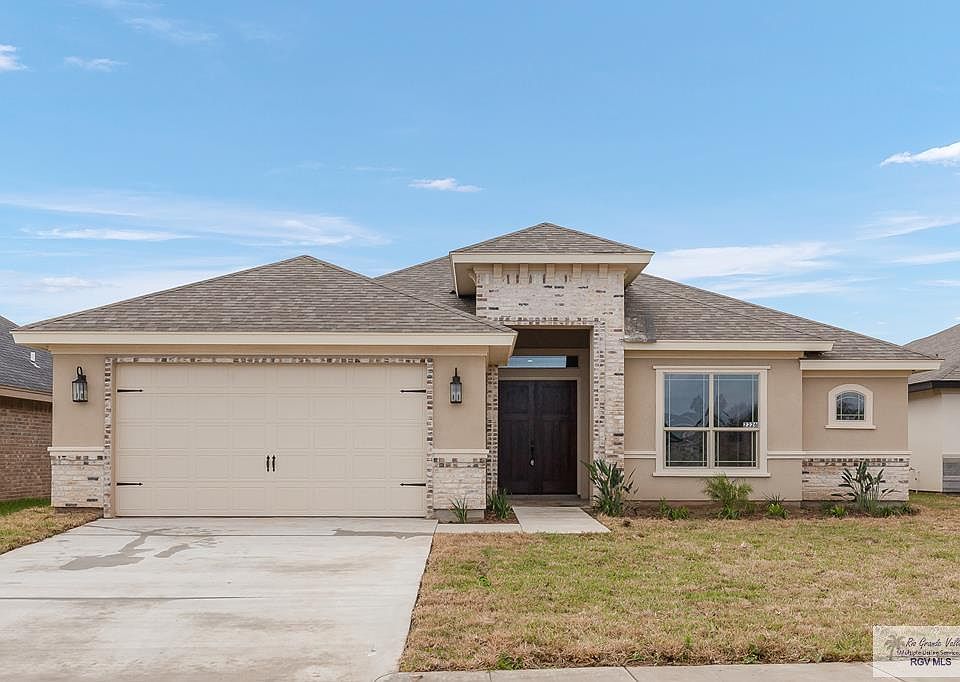 1st image of 2226 S Christian Cir