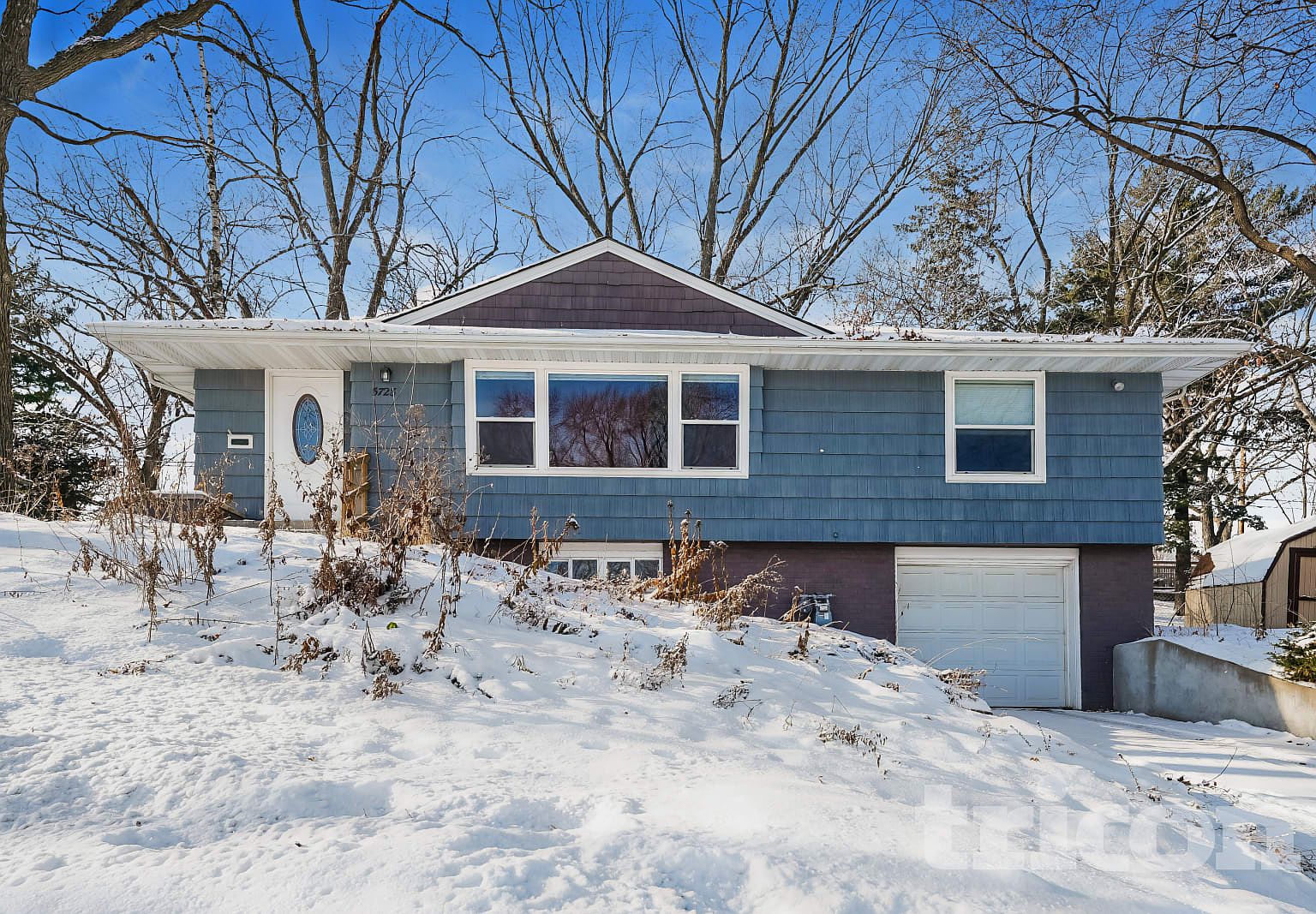 5728 Xerxes Ave S, Edina, MN 55410 | Zillow