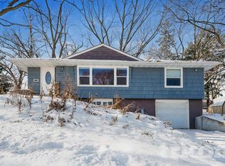 5728 Xerxes Ave S, Edina, MN 55410