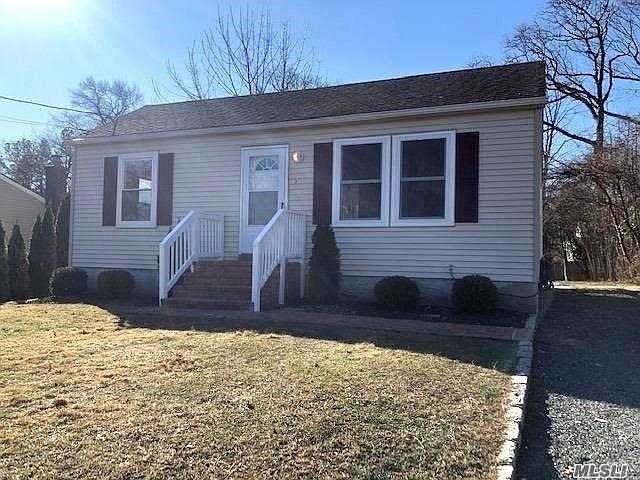 1st image of 3 Wilson St