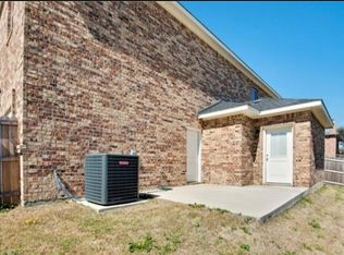 1998 Timber Oaks Dr, Garland, TX 75040
