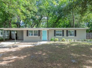 3349 Gilmore St, Jacksonville, FL 32205