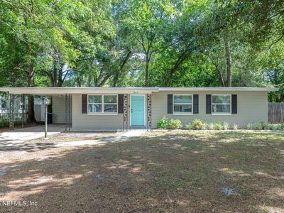 3349 GILMORE Street, Jacksonville, FL, 32205