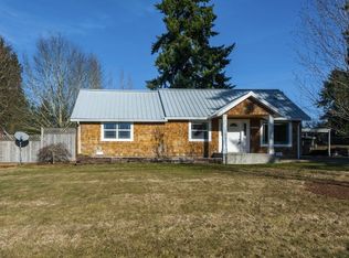 34003 SE Brooks Rd, Boring, OR 97009