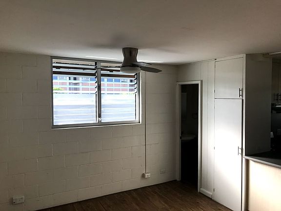 2nd image of 2734 Varsity Pl APT 201
