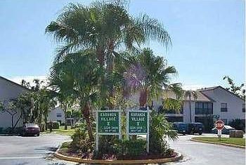 1st image of 3417 NW 47th Ave