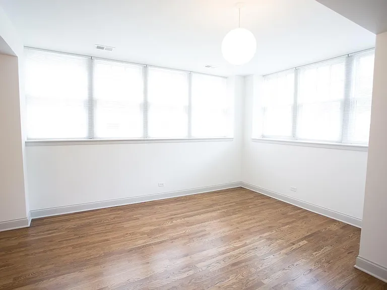 5100 S. Ellis Avenue — Photo 16
