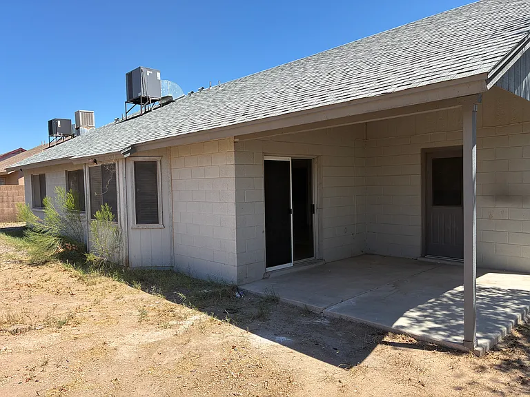 10820 W Wagon Wheel Dr — Photo 37