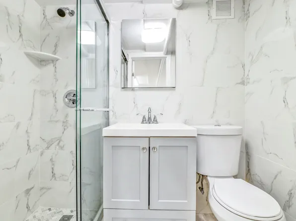 21-69 45th Street image 28 of 51