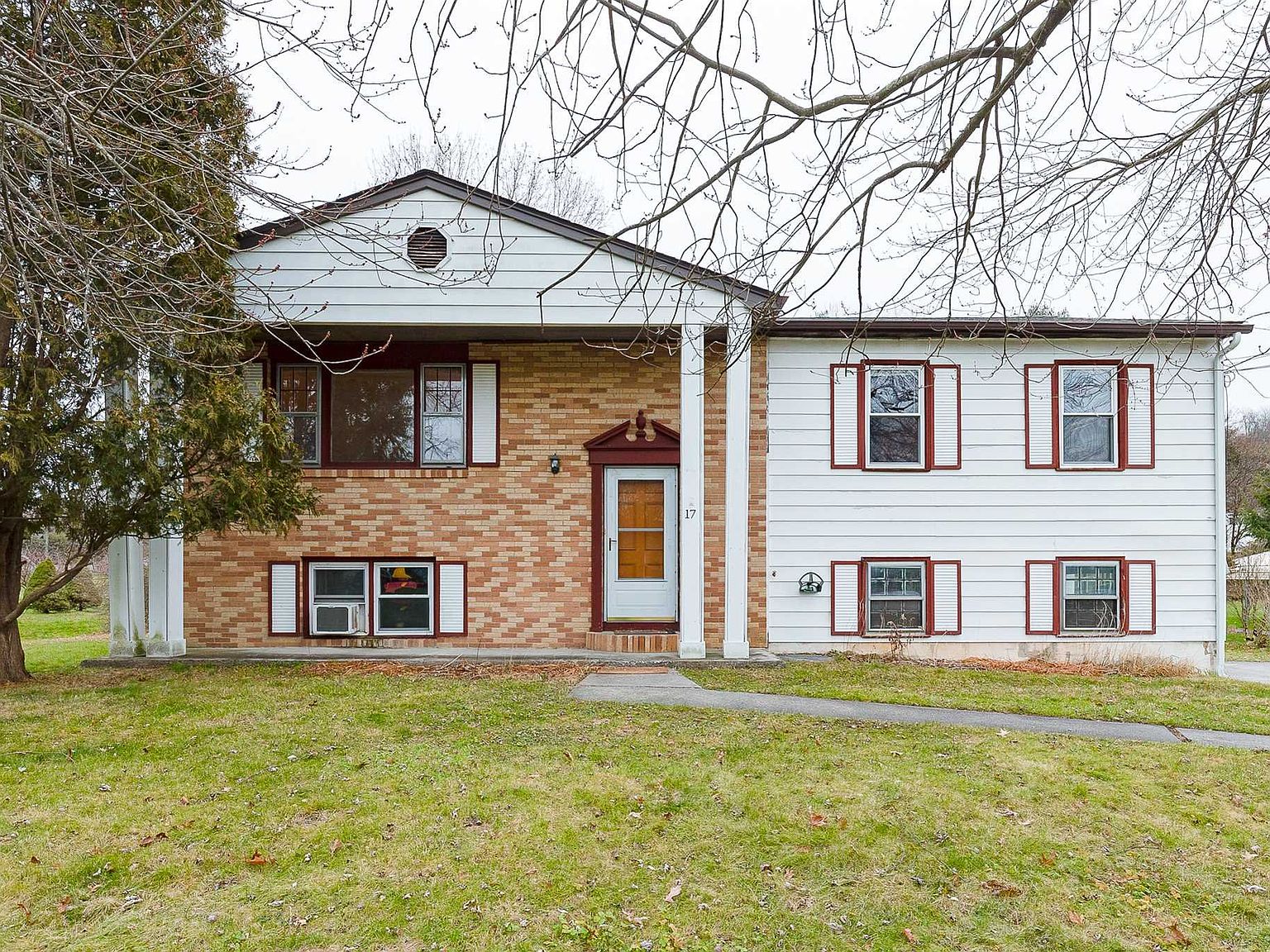 17 Sabra Ln, Wappingers Falls, NY 12590 Zillow