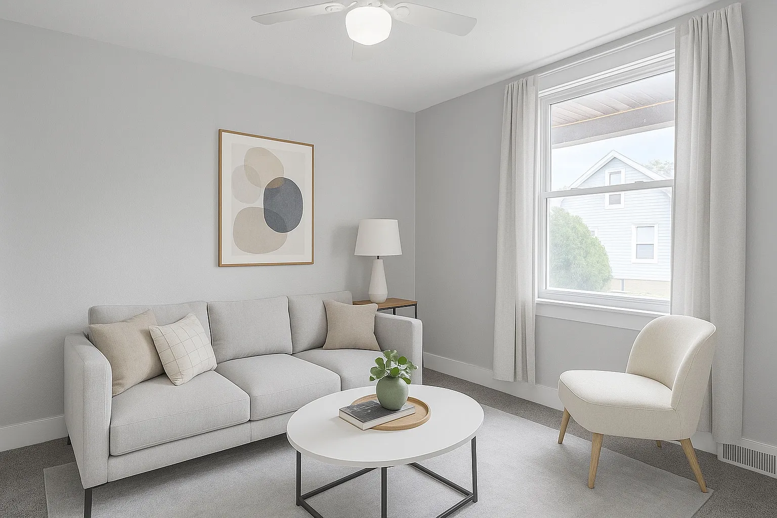 1333 Methyl St #1 photo 1