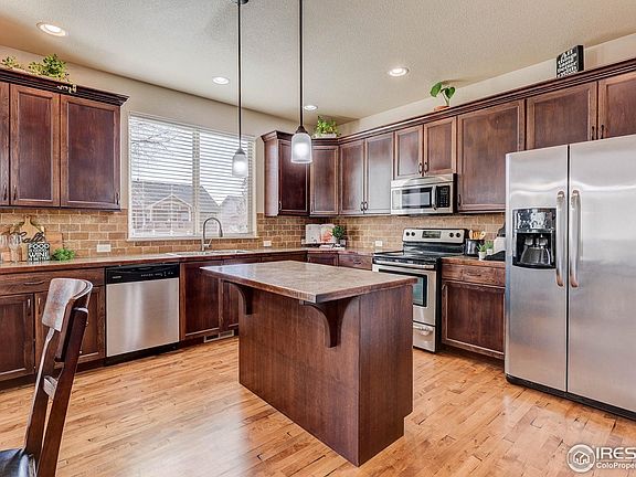 5th image of 3114 68th Ave Ct