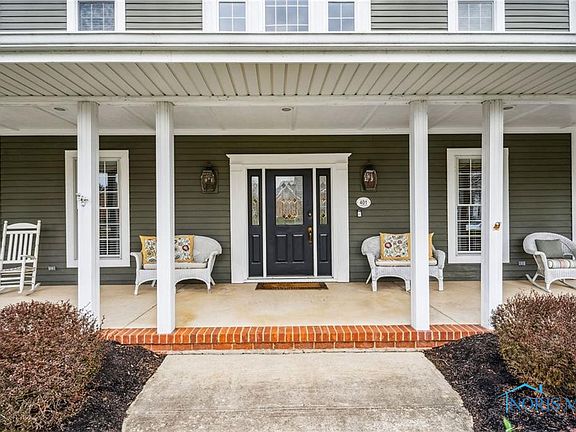 5th image of 401 Penbrooke Dr