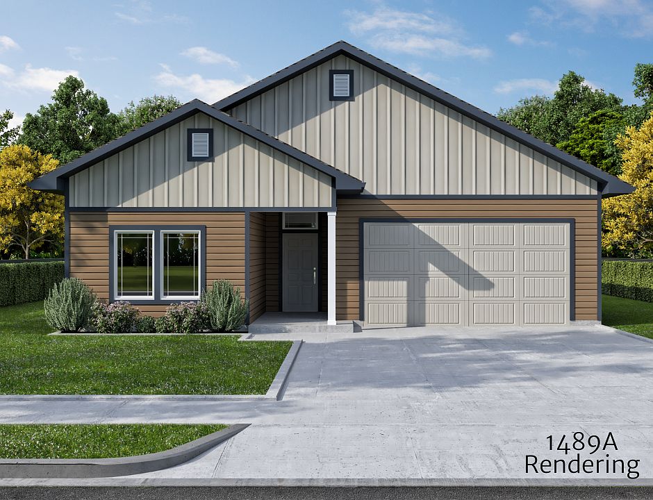 1st image of 1634 Wrangler Way