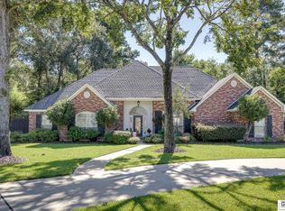 133 E Frenchmans Bend Rd, Monroe, LA 71203