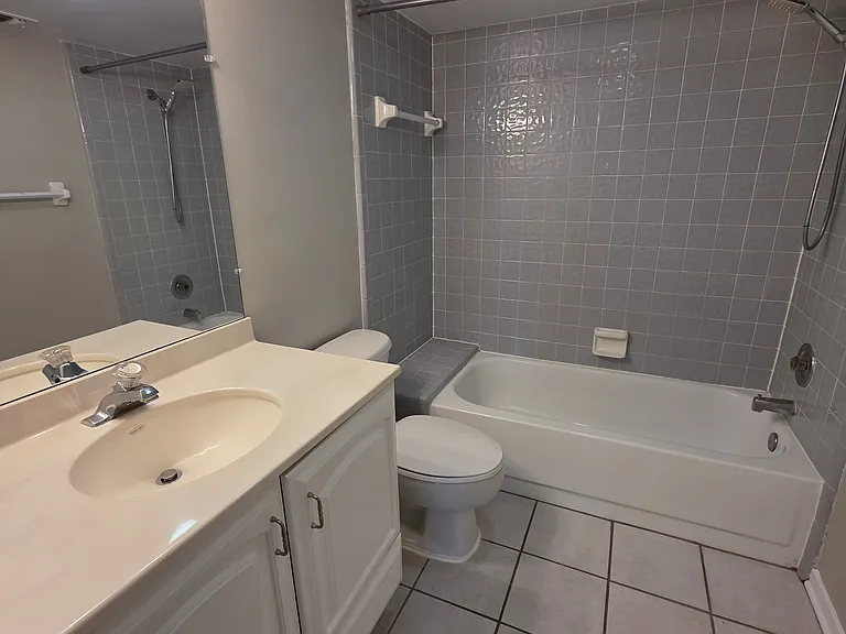 317 Hayden Rd #10 — Photo 36